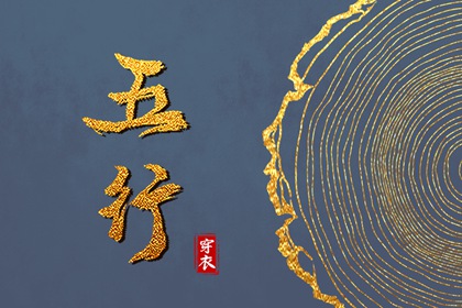万年历黄道吉日查询,2025年黄道吉日吉时查询,黄历黄道吉日